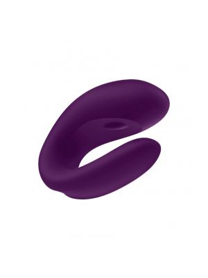 Zestaw zabawek erotycznych Satisfyer Partner Box 2 - image 2